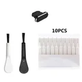 E-13PCS