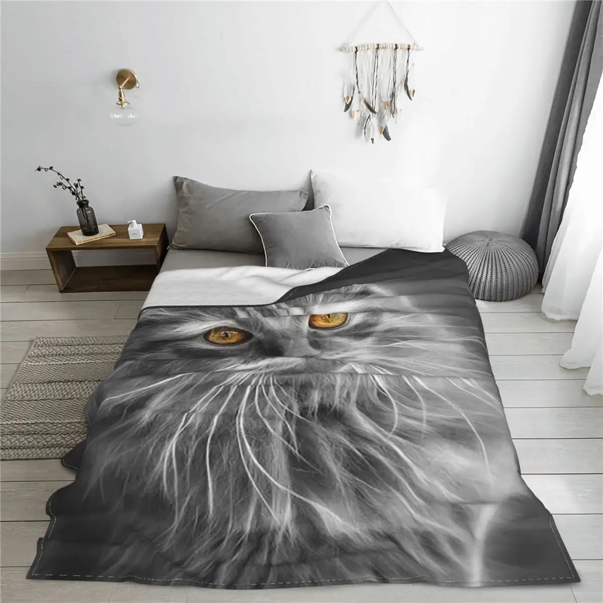 ȸ�� ������ ���� ��� ���� Ŀ�� �ö��� �� ���� ���Ÿ� �ֿ� ���� ��̸����� ���� ����Ʈ ���� ��� ħ�� �ڵ��� ħ�뺸