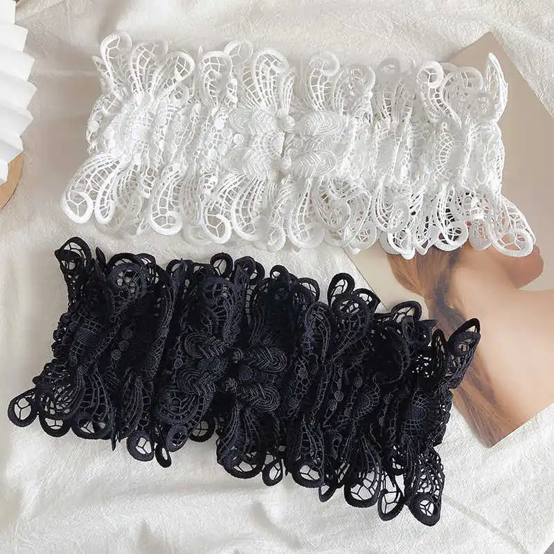 Women's Leather Belt Retro Lace Waist Belt Dress Belt, leather belt,womens dress belt