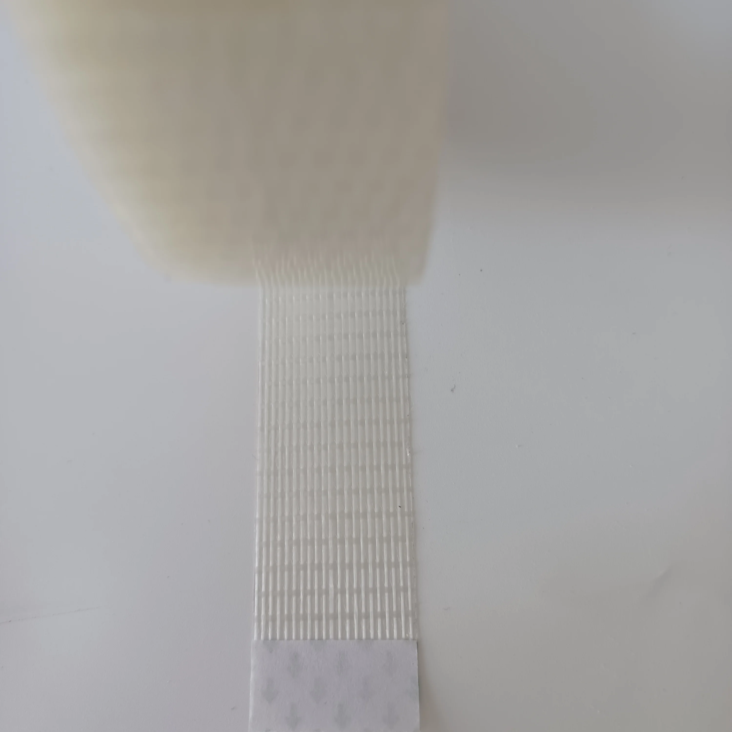 Vesta Hair Plastic Head Mold Replicator Head Template Replicator With Tape For Custom-Made Wigs&Toupees