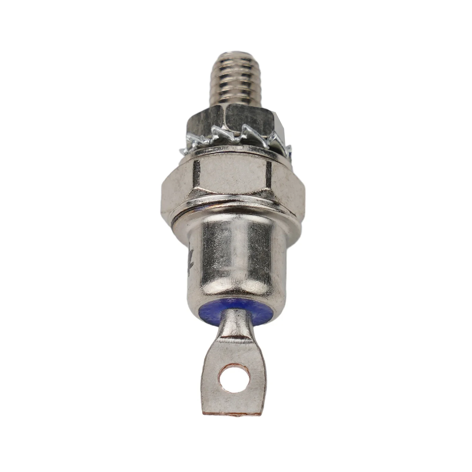 Slide image c45dce1e7118448688e0ddcc22c05d1e