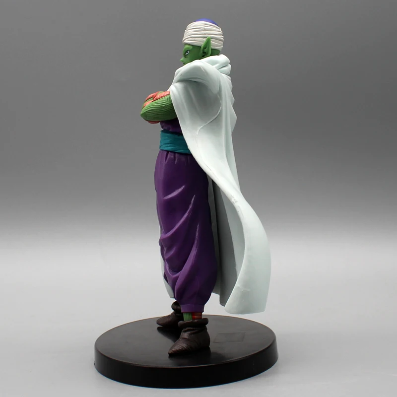 S2920fee7f5434d7b967c30ab77add923A - Dragon Ball Figure