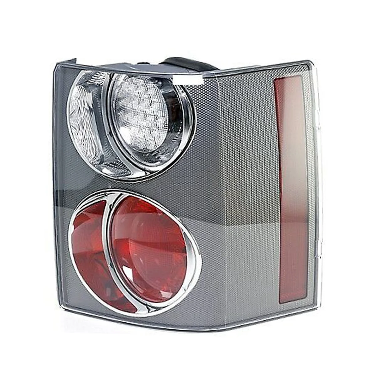 

Suitable for L322 2002-2009 Rear Tail Light Brake Light XFB500262LPO Right