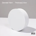 White 06