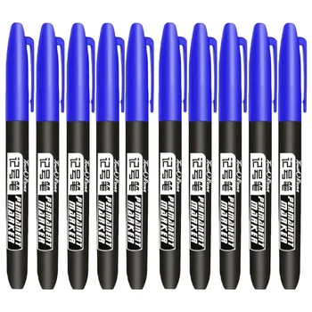 10-blue