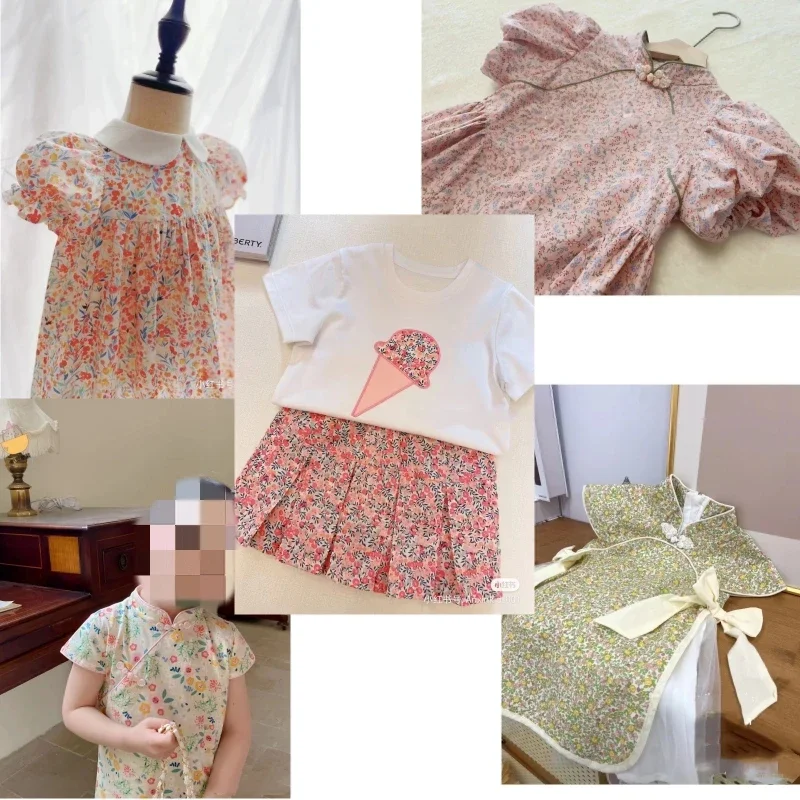Slide image 276c5de72e4343f7bc3bb8c4717f8893
