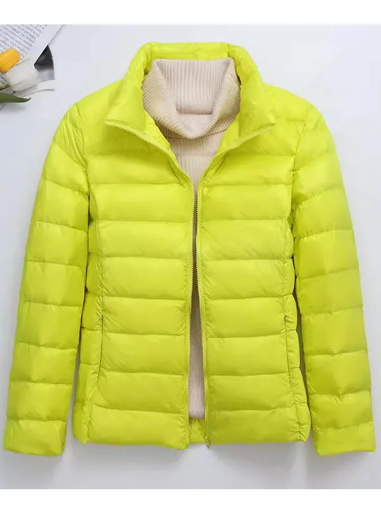 women-winter-coat-2023-new-ultralight-duck-down-jackets-portable-female