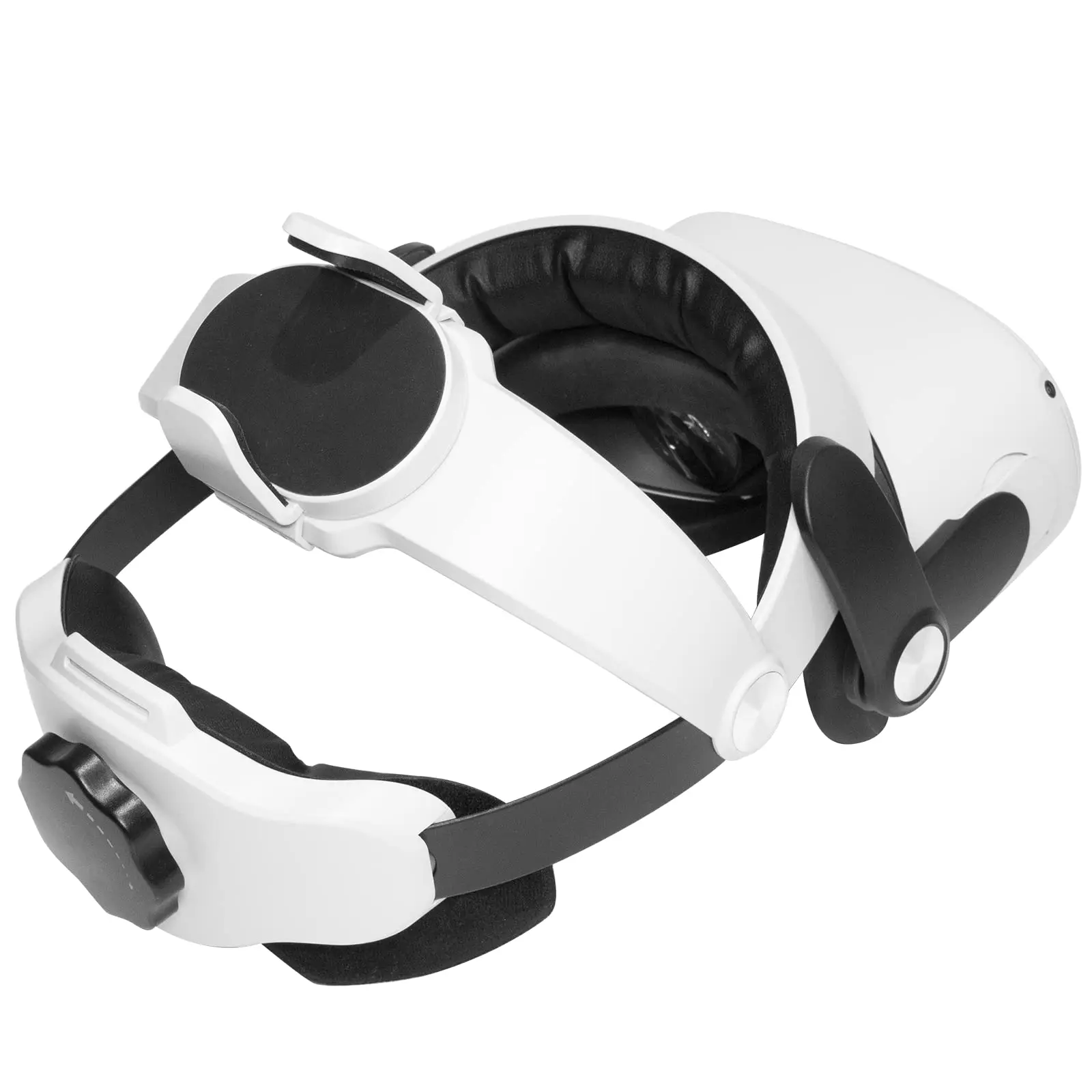 Quest 2 Elite Strap Купить