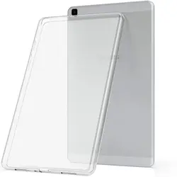 Premium Soft TPU Matte Tablet Protective Shell for Matepad 10.4 (Matte)