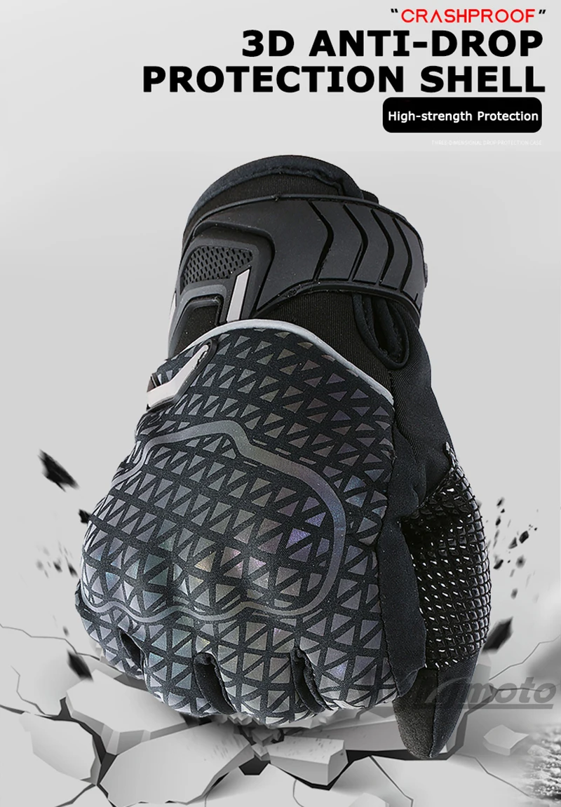 ���������� ���� �ܿ� ������� Ÿ�� �尩 ���� ������ ���� ���� ��ǳ ���� �尩 ��ä�ο� �ݻ� ��ġ ��ũ�� �尩