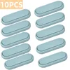 blue-10pcs
