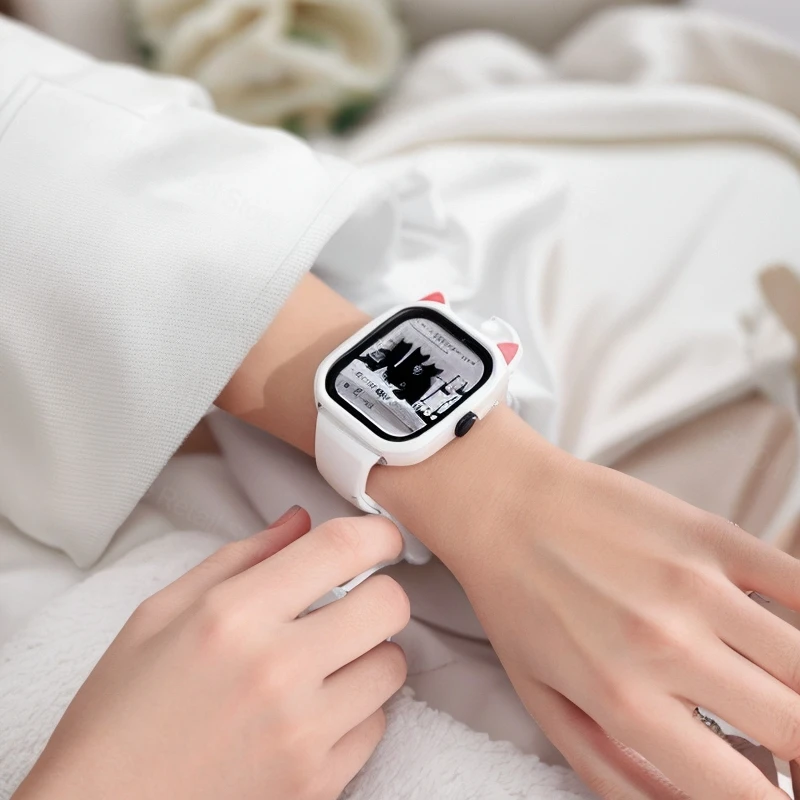 CyyU ?ayy C y?y oY Yoa?aya ?Y?iC, Redmi Watch 4 yY y?iy y?Cyy, ya?y?? Redmi Watch 4 y?Cyy