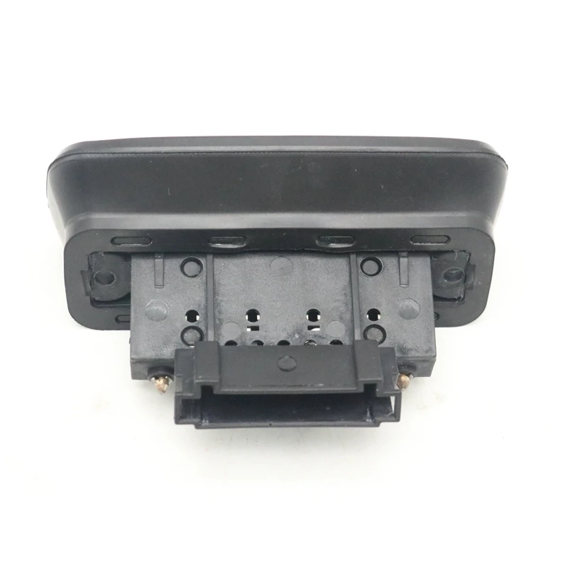 Fanale Posteriore sinistro per MERCEDES V VIANO/VITO (W639) dal 2003 al