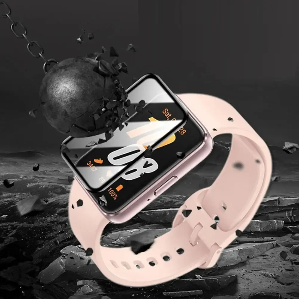 Ｚ   3  ü ȣ ʸ, 3D Ŀ  ȣ ð ʸ Ŀ, Ʈ ġ ũ ȣ, ǰ