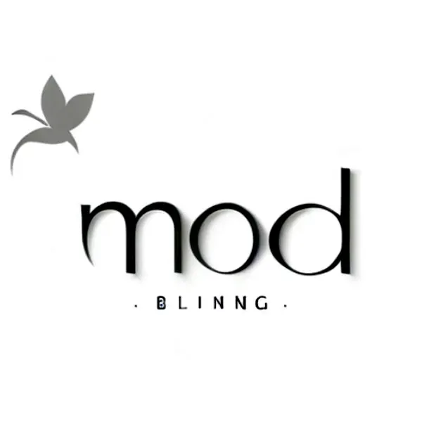 Modbling Store