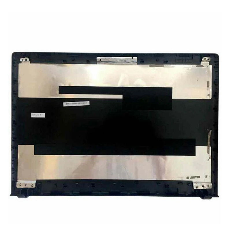 

Новинка, задняя крышка для Lenovo G500 G505 G510 G590 LCD AP0Y0000B00