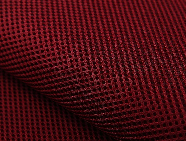 160x200cm/160x45cm 3D Breathable Three Layer Speaker Mesh Fabric For Stereo Grille Fabric Dustproof Audio Cloth Car Seat Cover