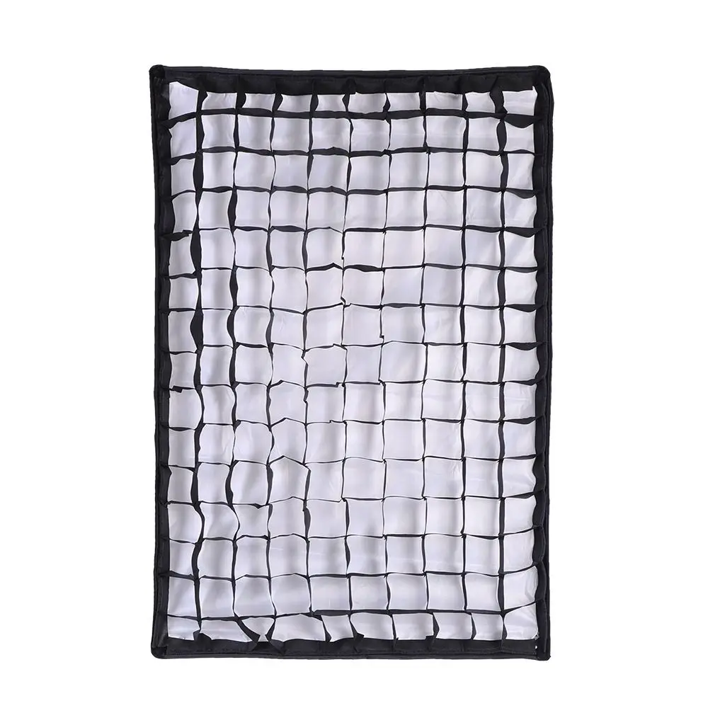 Photographic Honeycomb Grid Reflector Photo Umbrella Softbox Studio Octagon Soft Light Umbrella Softbox Strobe Photographer