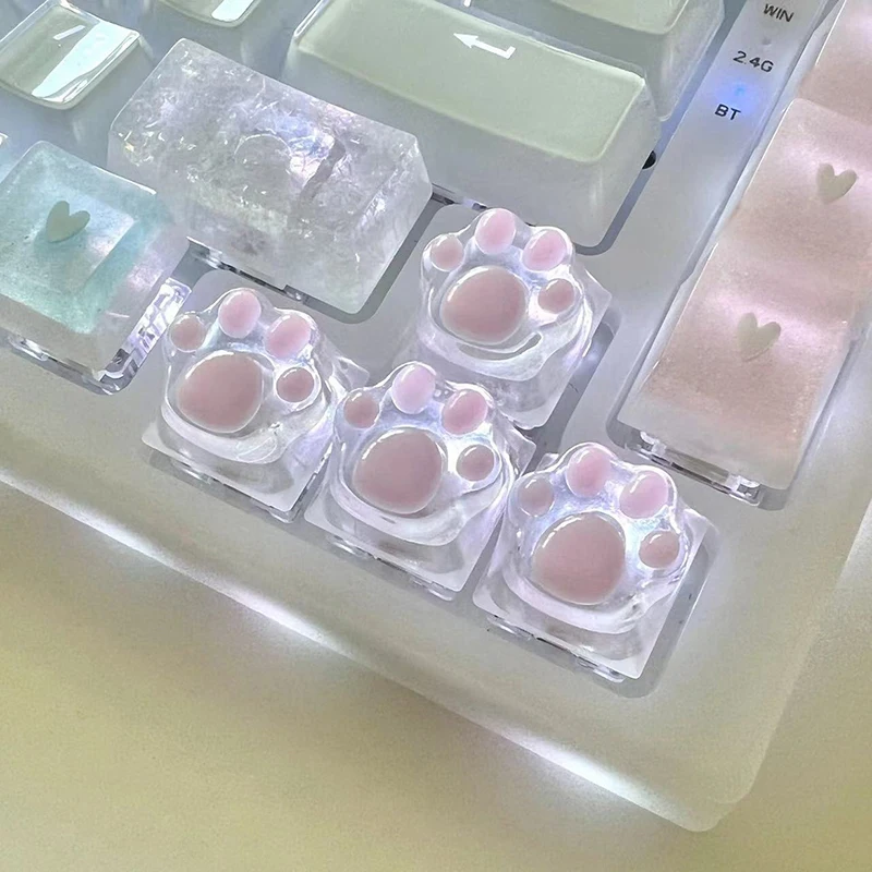 S29221e92012d4439b95e0c31e01269caU - GMK Keycap UK Store