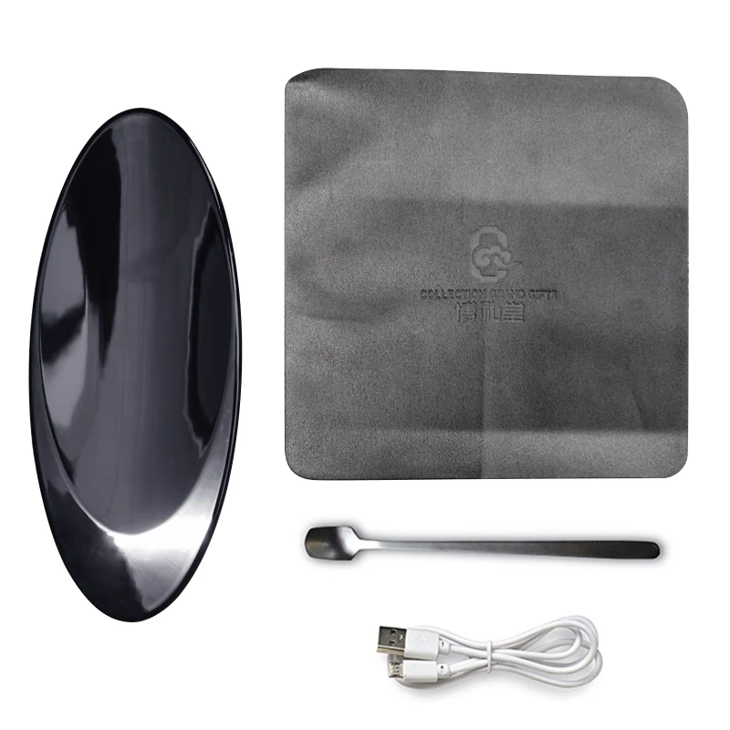 

Электронные весы для фототехники 200x1 г