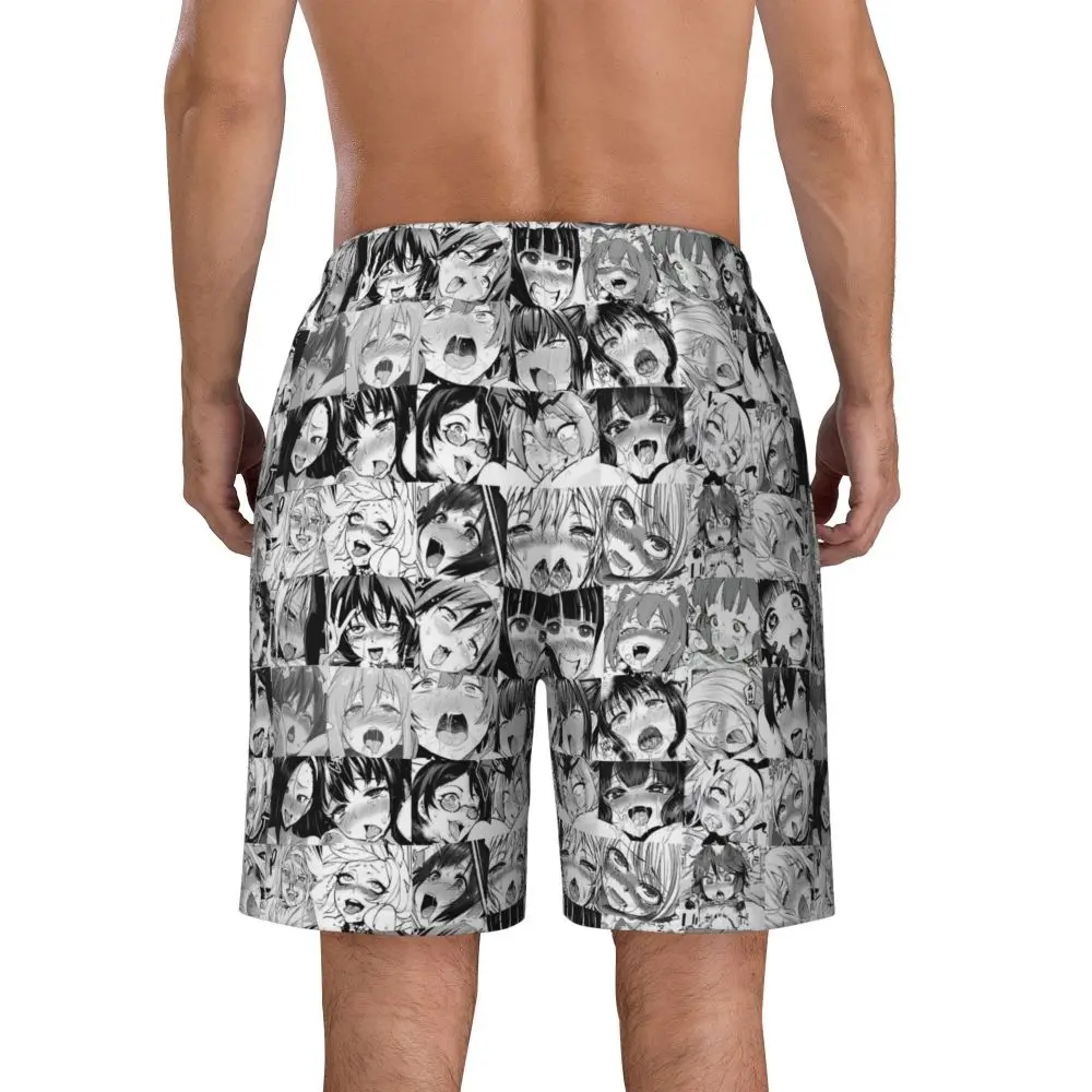 S29223ef6aca94defab909282bf66853ed