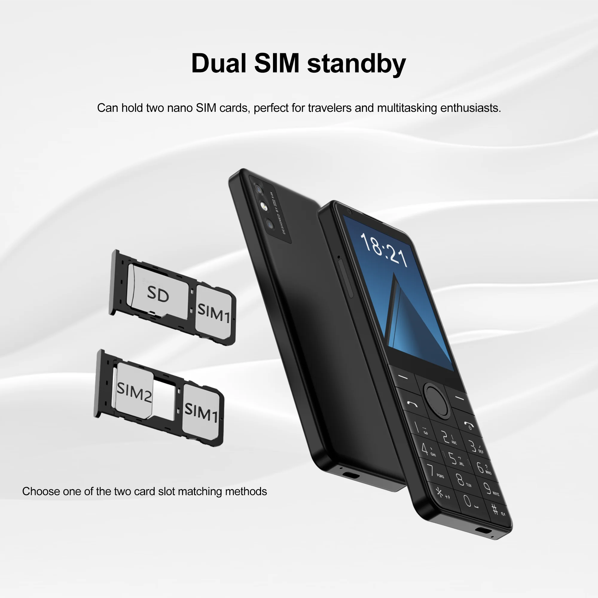 ANDROID - r17 パレドール SERVO R17 タッチスクリーン 4G LTE スマートフォン Android13