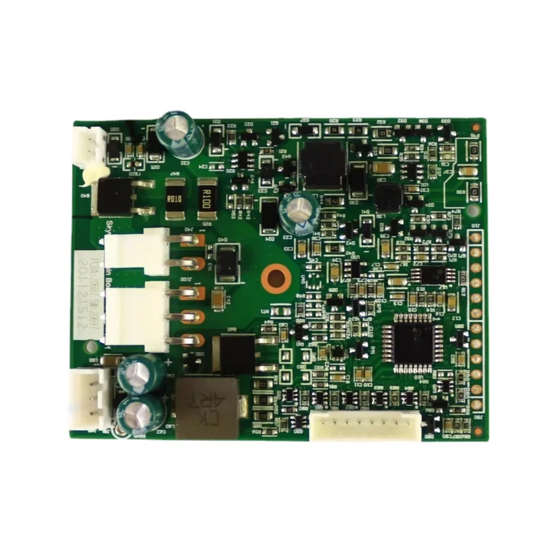 vacuum-cleaner-motherboard-for-philips-fc6721-fc6722-fc6723-fc6724