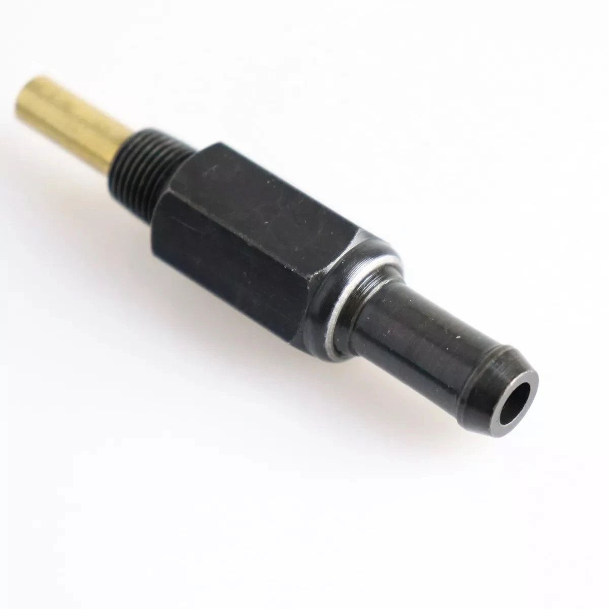 2674032804 Exhaust Valve PCV Valve 26740 32804 for Veloster Kona Accent for 2001- Seltos Forte Optima 26740-32804