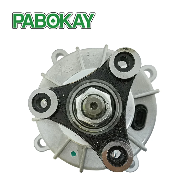 OEM 커플링 어셈블리 4WD 4780039420, 현대 산타페 2010-2012 47800-39420 47800-39400 47800-39410 4780039420 4780039400