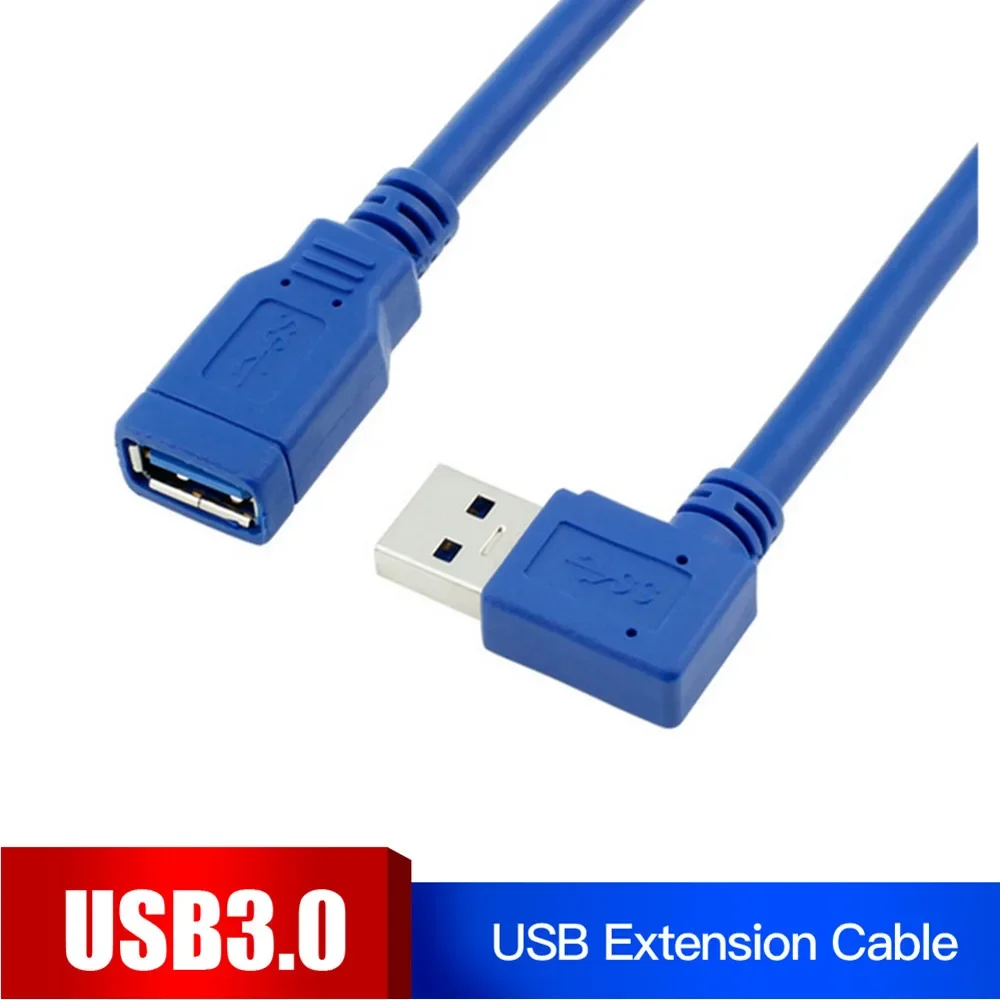 

Удлинитель для кабеля USB 3,0, 5 Гбит/с