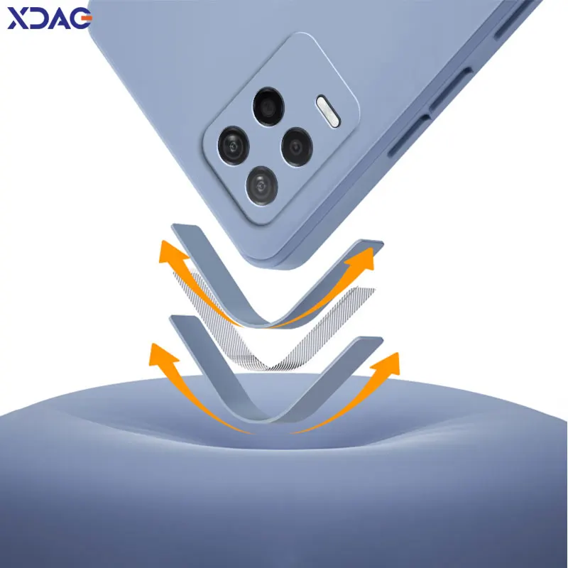 簢 ü Ǹ  ̽, Realme 8 8 8s Q3 Q3i V13 Narzo 30 5G  ȣ   ޴ Ŀ, Realme8 Ͽ¡