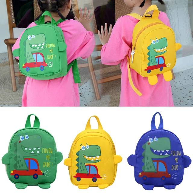 Fational and Easy Matching Backpack - AliExpress