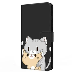 Premium Flip Leather Stand Cover for OPPO Reno Series - Elegant Book-Style Phone Case (Beige)