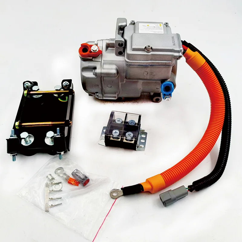 Store Home Products Feedback Brand story