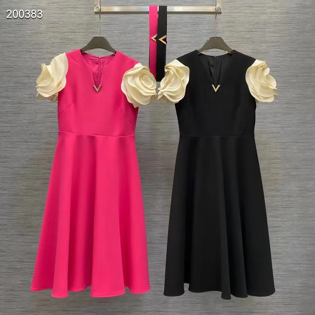 

Модное женское платье aa7067, популярная женская одежда в европейском стиле