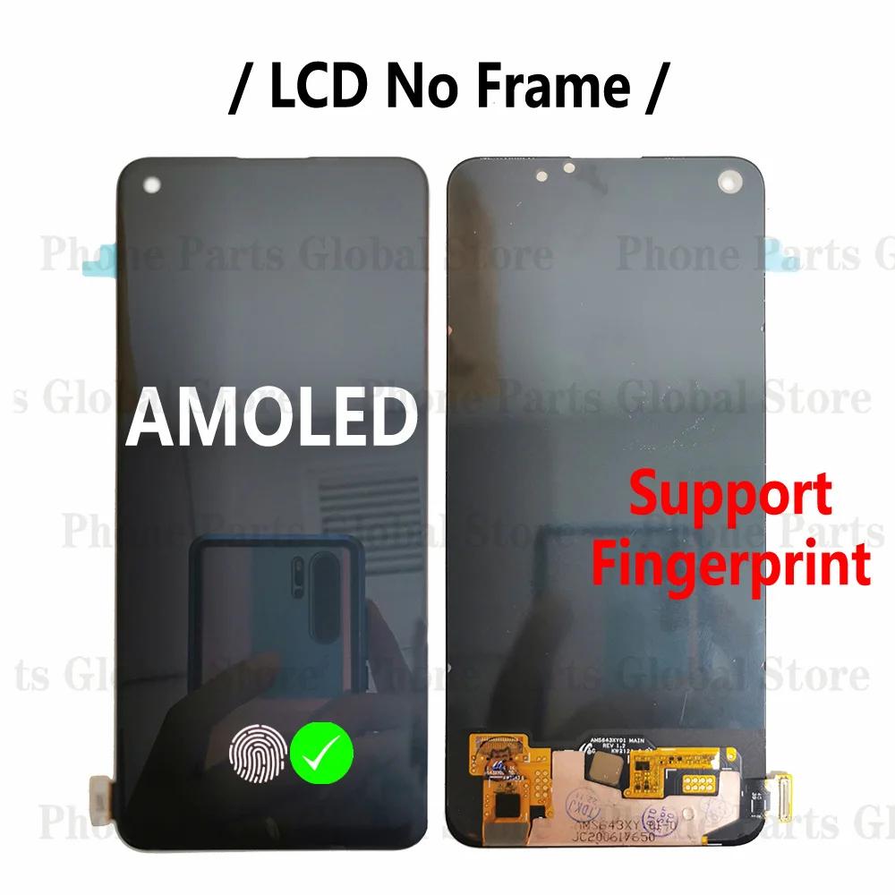 OPPO Reno8 Lite 5G LCD  ÷, CPH2343 LCD Reno 8Z LCD ũ, ġ Ÿ  ü
