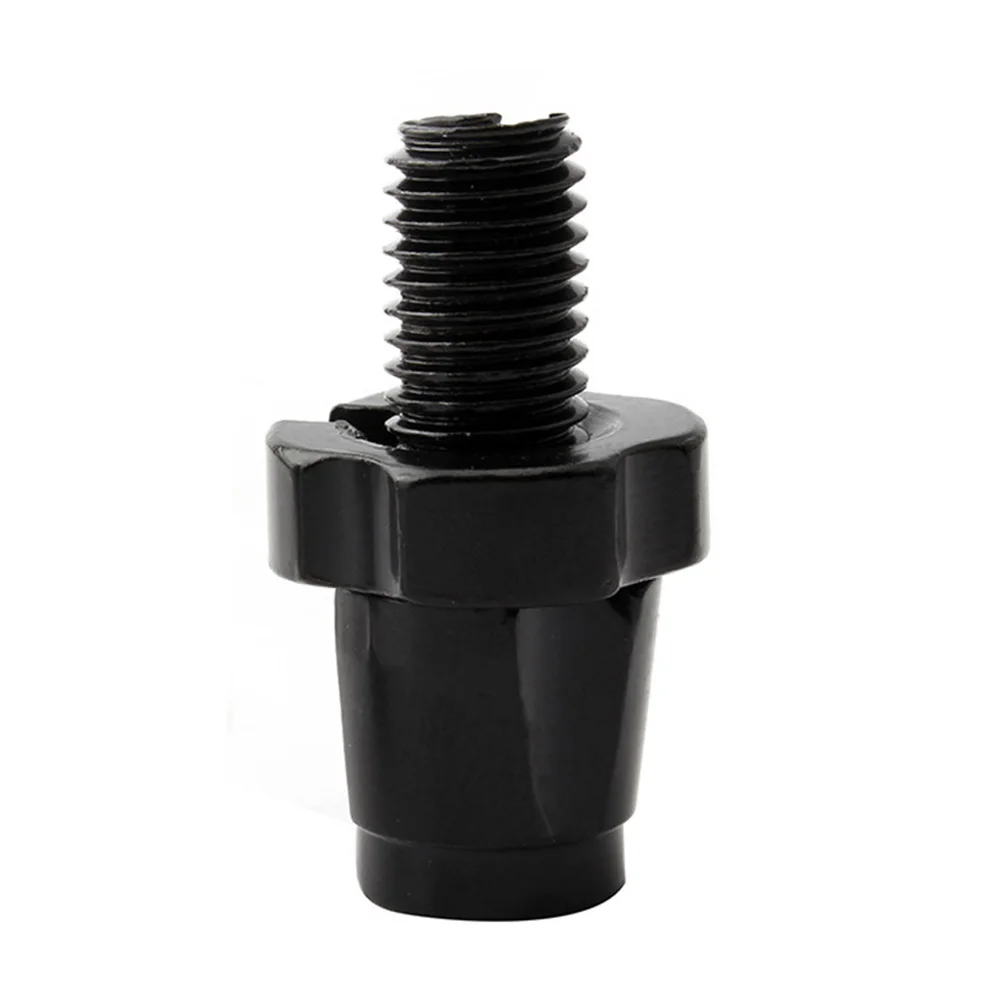 

10pcs M7 Bicycle Brake Lever Screw Replacement Adjusting 7mm Universal Bikes Corrosion Proof Alloy Screw Lock