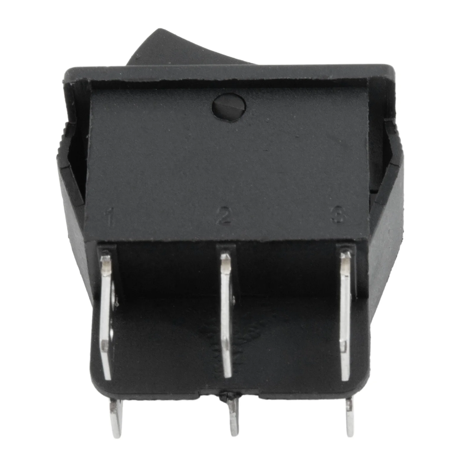 

Replaceable Foot Switch Automatic Children Compatible Electric Ride-On Foot Switch Motorcycle Reset Riding Toys