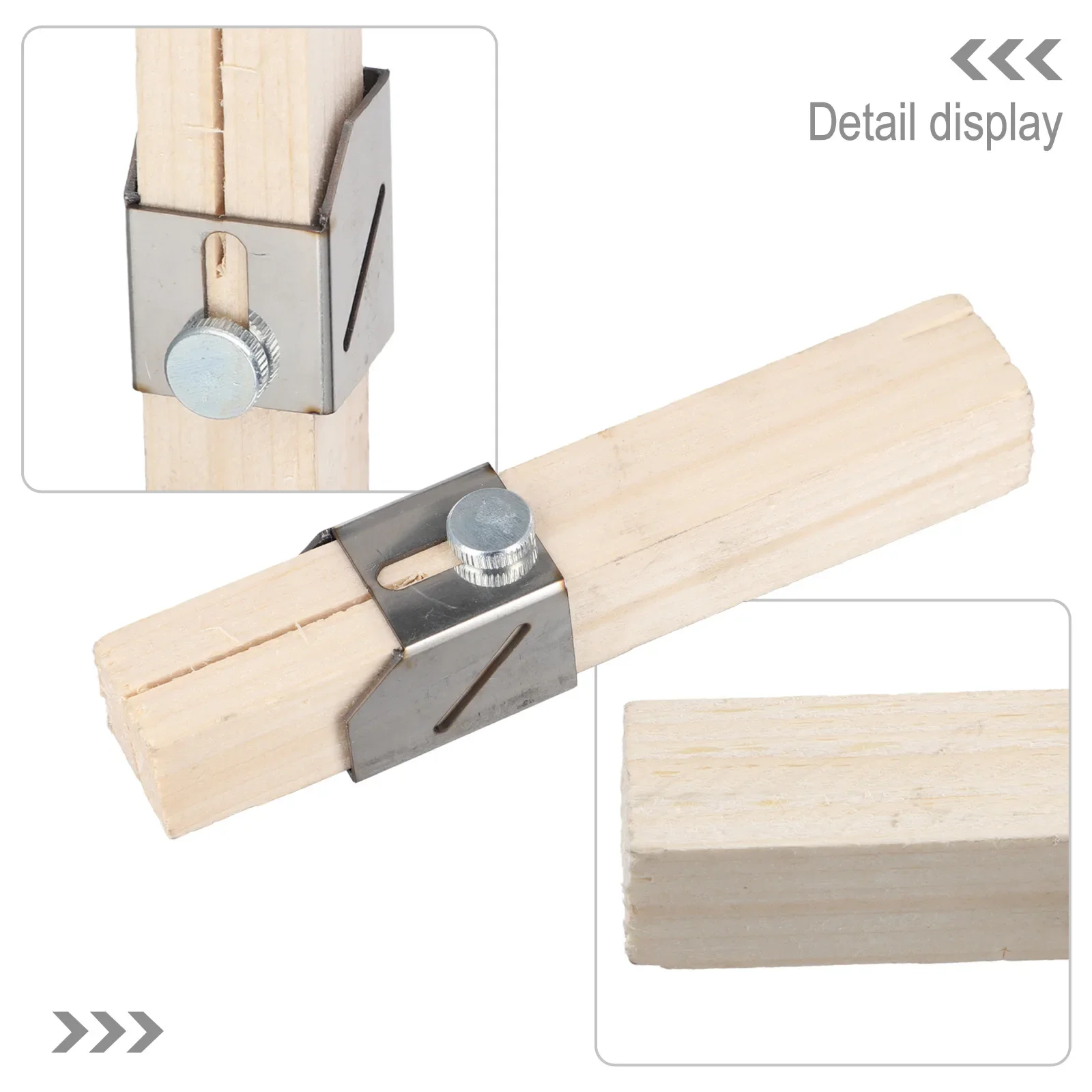 Portable Plastic Bottle Rope Cutter for DIY Crafting and Recycling Eco Friendly Tool for Transforming Bottles into Ropes