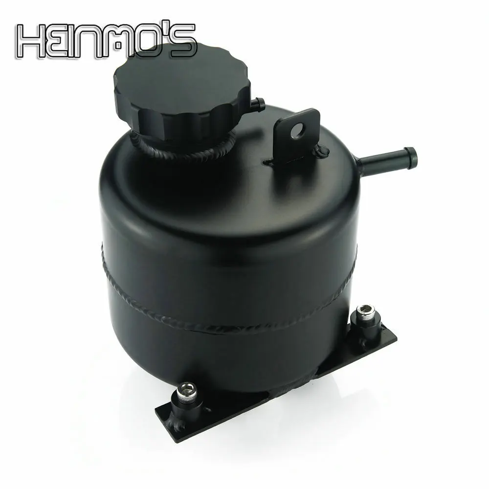 Radiator-Coolant-Expansion-Tank-For-R53-MINI-Cooper-S-R52-MINI-Cooper-S ...