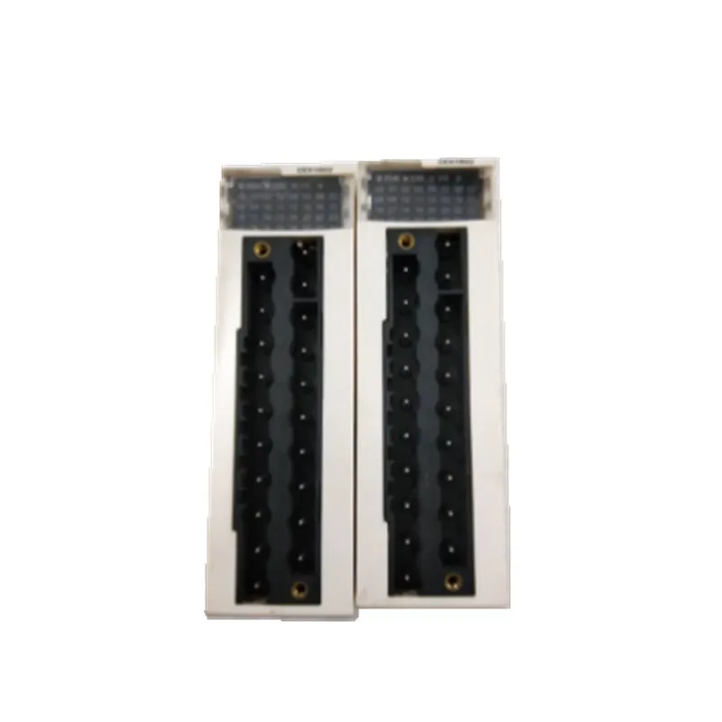 

Original In Stock Schneider Module BMXDDI1602 Used In Good Condition Please Inquire