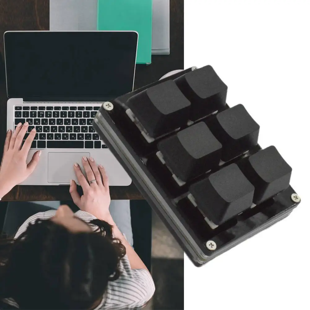 periféricos de computador
