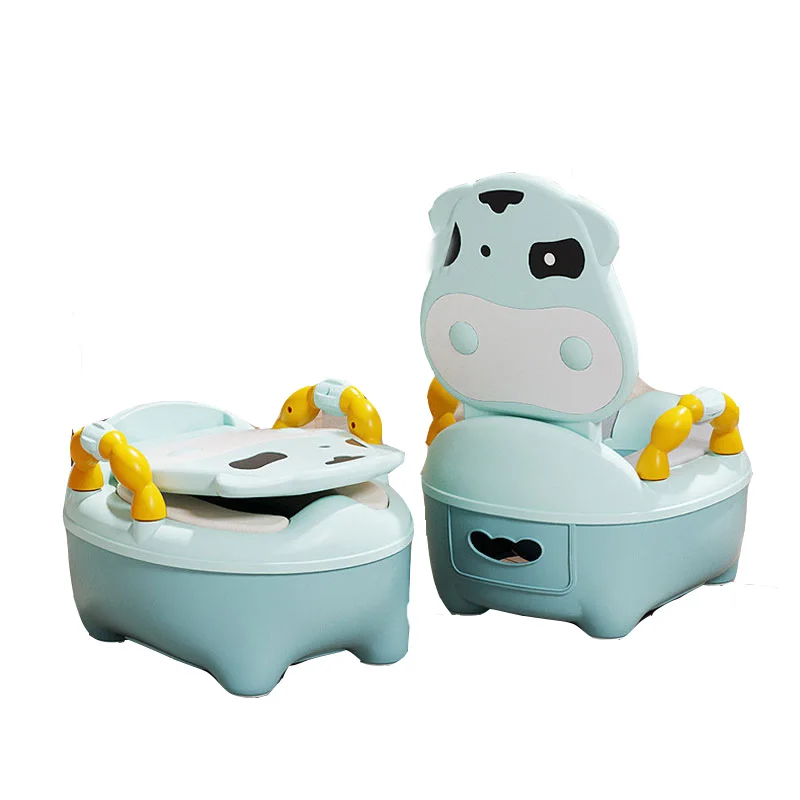 portable-children's-pot-wc-cute-cow-baby-toilet-pot-potty-training-toilet-for-kids-porta-potty-urinal-children-toilet-seat-lid