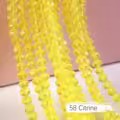 58