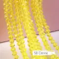 58
