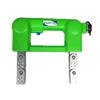 Magnetization Mode Of Detection MT NDT Equipment DC Power Supply Magnetic Yoke Flaw Detector Y-1 Y-8 1
