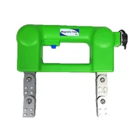 Magnetization Mode Of Detection MT NDT Equipment DC Power Supply Magnetic Yoke Flaw Detector Y-1 Y-8 1