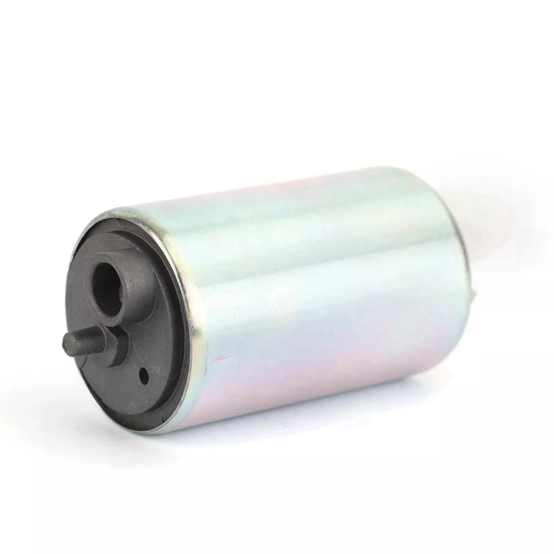 Suzuki Outboard Fuel Pump For 70-140 HP DF Models – Replaces 15200-90J00, 92J00, 93J01