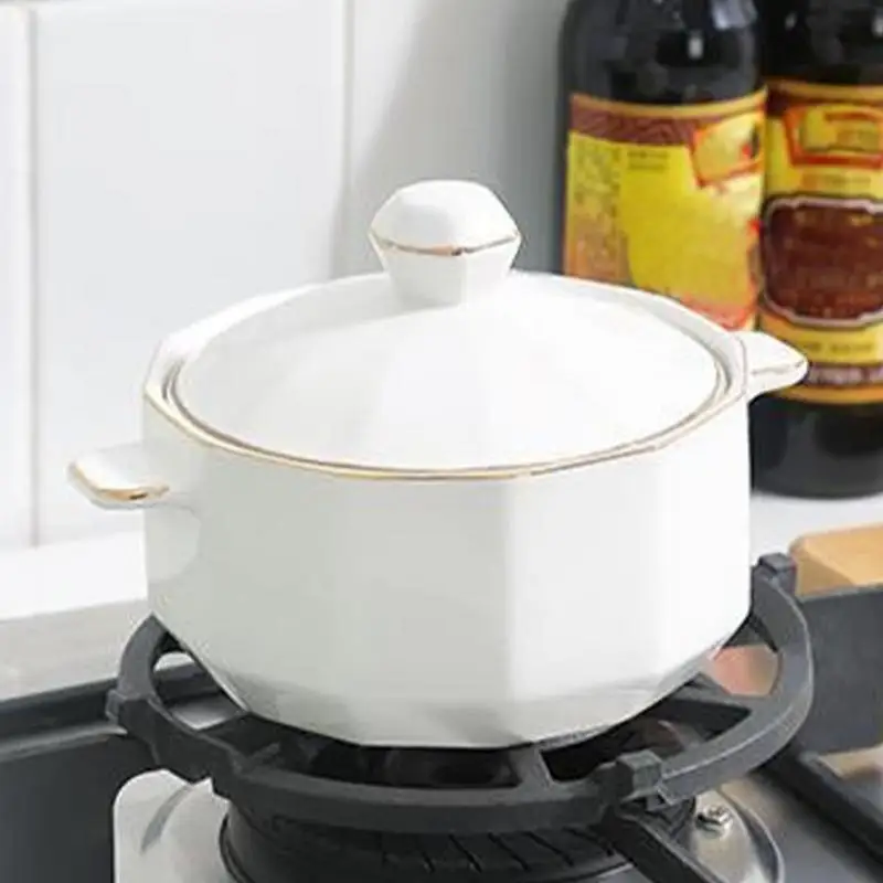 Slide image 5d5393cc740341e091f25c160e46c270