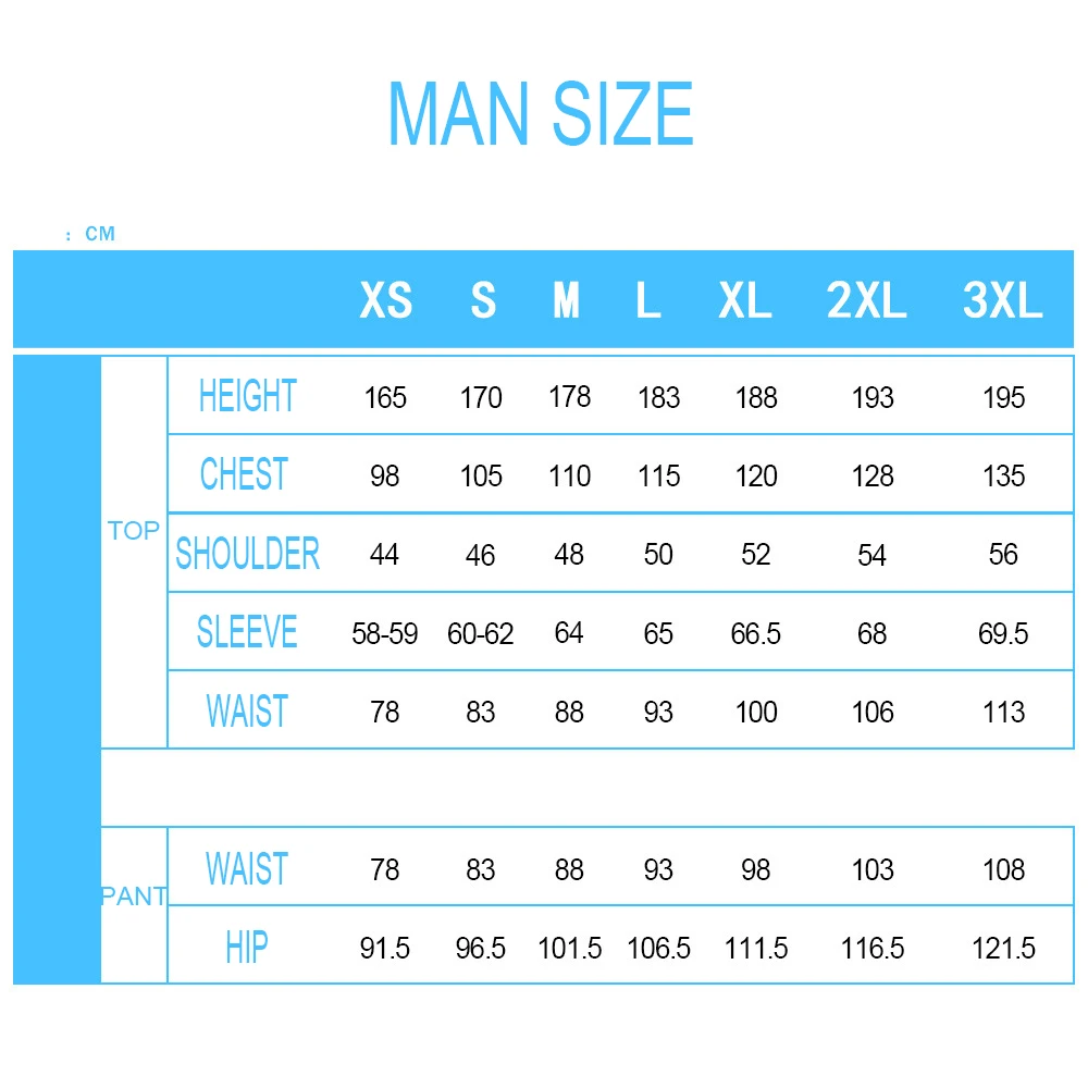 S2923a1fa32e241aa92d1ffe755ca7314E - JoJo's Bizarre Adventure UK Shop